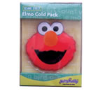 hot pack wholesale